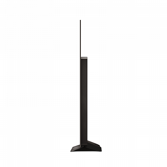 �������� LG OLED65C46LA 4K ��|��� ��� ��� ����� �����|���� ���� ������ VIP|���� ��� |����� ����