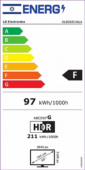 �������� LG OLED65C46LA 4K ��|��� ��� ��� ����� �����|���� ���� ������ VIP|���� ��� |����� ����