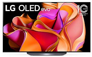 �������� LG OLED65CS3VA 4K �65 ������