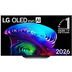 �������� ���� "65 4K webOS26 evo C6 ��� LG OLED65CS6VA | ����� ���� | LG ����� | ������ ������ ����� | 