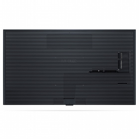 �������� LG OLED65G1PVA 4K �65 ������