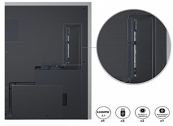 �������� LG OLED65G26LA 4K �65 ������ |���� ���� ������ ����� ����� |����� ����� ��� ����