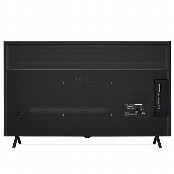 �������� 4K OLED77B46LA� LG �77  �|��� ��� ��� ����� �����|���� ���� ������ VIP|���� ��� |����� ����