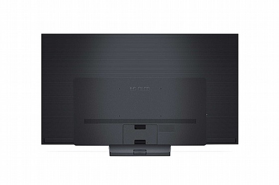 �������� LG C2 OLED77C26LA 4K �77 ������|���� ���� ������ VIP |����� ����� ��� ����