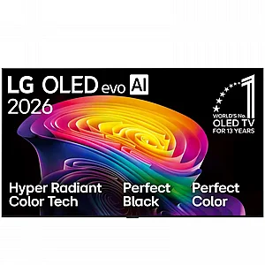 �������� �77 ����' ?LG OLED77C66LA?