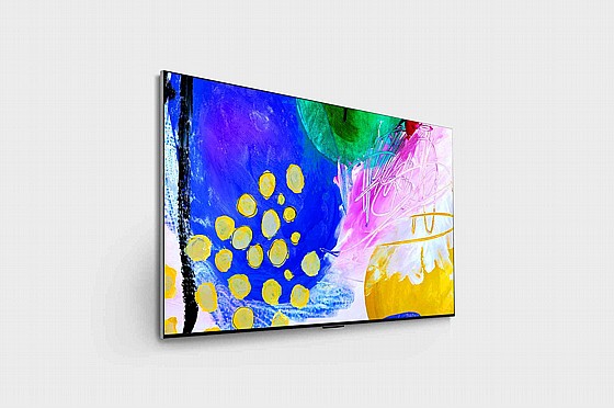 �������� LG OLED77G26LA 4K �77 ������ |���� ���� ������ ����� ����� |����� ����� ��� ����