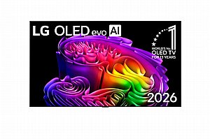 טלוויזיה חכמה OLED “77 OLED77G66LW אל ג’י LG | יבואן רשמי | LG ישראל | ישירות מהבואן הרשמי | טלוויזיה חכמה OLED “77 OLED77G66LW אל ג’י LG | יבואן רשמי | LG ישראל | ישירות מהבואן הרשמי |