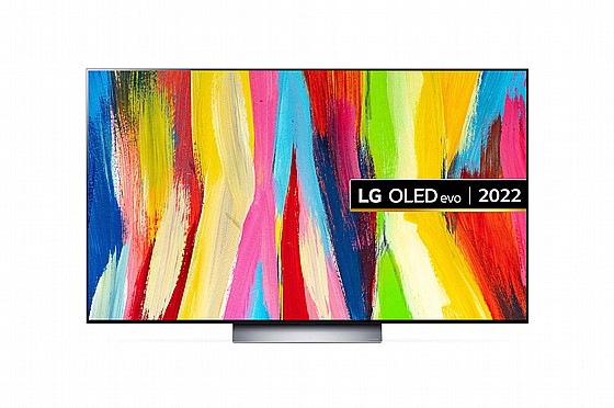 �������� LG C2 OLED83C2-6LA 4K �83 ������|���� ���� ������ VIP |����� ����� ��� ����