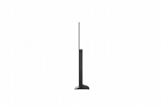 �������� LG C2 OLED83C2-6LA 4K �83 ������|���� ���� ������ VIP |����� ����� ��� ����