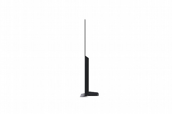 �������� LG OLED83C26LA 4K �83 ������ |���� ���� ������ ����� ����� |����� ����� ��� ����