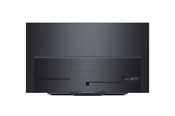 �������� LG OLED83C26LA 4K �83 ������ |���� ���� ������ ����� ����� |����� ����� ��� ����