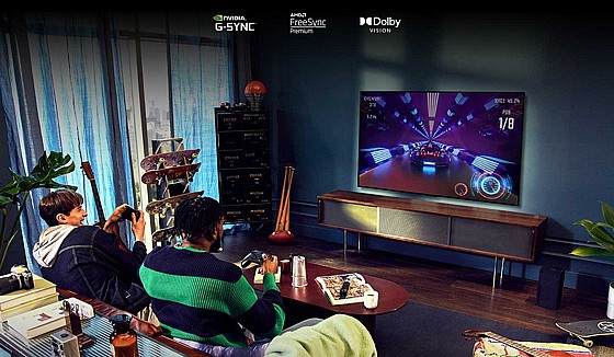 �������� LG OLED83C26LA 4K �83 ������ |���� ���� ������ ����� ����� |����� ����� ��� ����