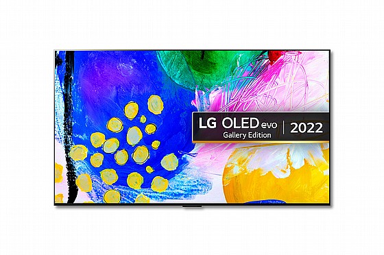 �������� LG OLED83G26LA 4K �83 ������ |���� ���� ������ ����� ����� |����� ����� ��� ����