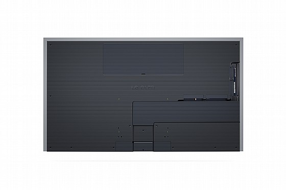 �������� LG OLED83G26LA 4K �83 ������ |���� ���� ������ ����� ����� |����� ����� ��� ����
