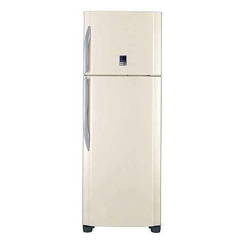 ���� ����� ����� Sharp P60 �503 ����� ���