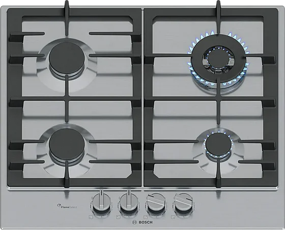 ������� �� Bosch PCH6A5I90Y ���