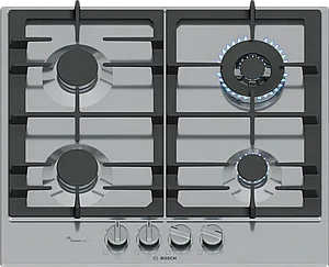 ������� �� Bosch PCH6A5I90Y ���