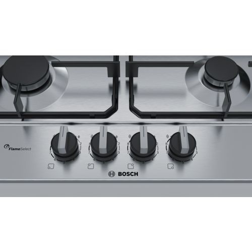 ������ �� Bosch PCP6A5B80Y ���