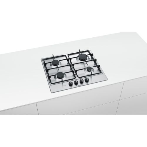 ������ �� Bosch PCP6A5B80Y ���