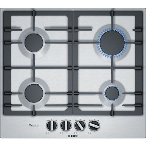 ������ �� Bosch PCP6A5B90Y