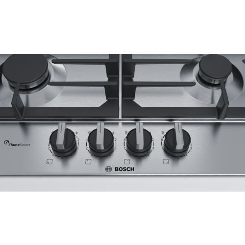 ������ �� Bosch PCP6A5B90Y