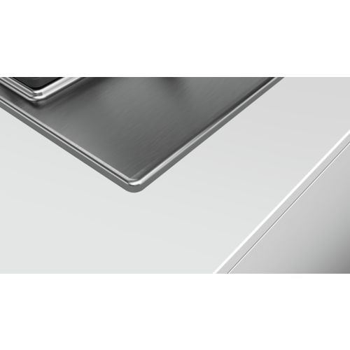 ������ �� Bosch PCP6A5B90Y