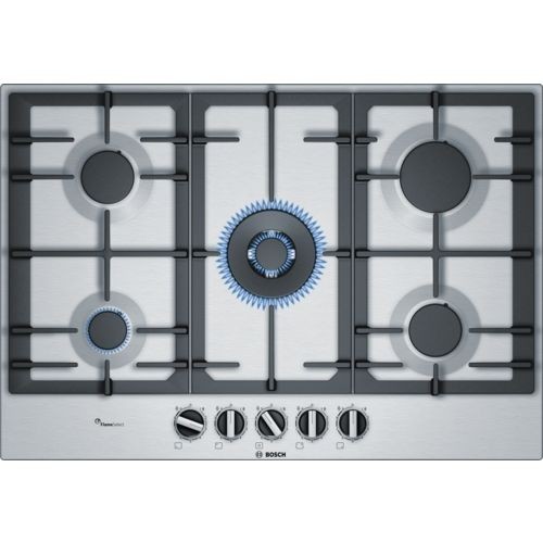 ������ �� Bosch PCQ7A5B90Y ���