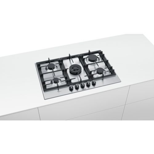 ������ �� Bosch PCQ7A5B90Y ���