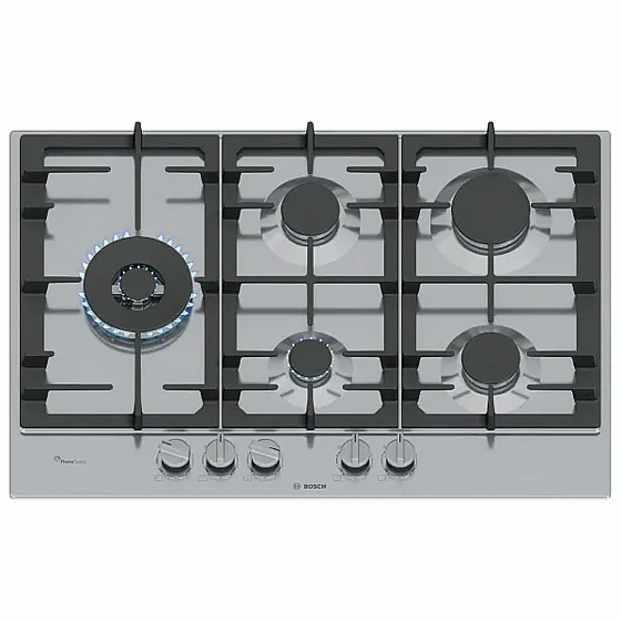 ������� �� Bosch PCS7A5I90Y ��� | ����� ���� | Bosch ����� | ������ ������� ����� |