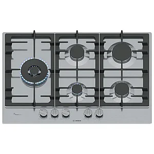 כיריים גז Bosch PCS7A5I90Y בוש | יבואן רשמי | Bosch ישראל | ישירות מהיבואן הרשמי | כיריים גז Bosch PCS7A5I90Y בוש | יבואן רשמי | Bosch ישראל | ישירות מהיבואן הרשמי |