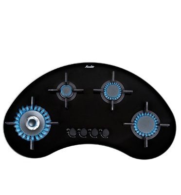 ������ Sauter PGM6004