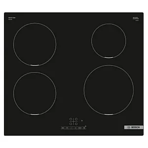 כיריים אינדוקציה 60 ס"מ דגם PIE611BB5E בוש BOSCH| יבואן רשמי | BOSCH ישראל | ישירות מהיבואן הרשמי | כיריים אינדוקציה 60 ס"מ דגם PIE611BB5E בוש BOSCH| יבואן רשמי | BOSCH ישראל | ישירות מהיבואן הרשמי |