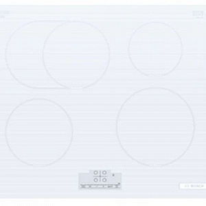 ������ ��������� 60 �"� ��� BOSCH PIF612BB1E ��� ��� ���