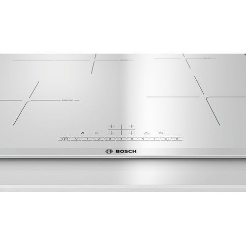 ������ ��������� Bosch PIF672FB1E ���