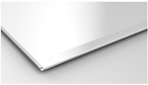 ������ ��������� Bosch PIF672FB1E ���