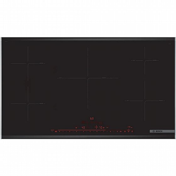 ������� ��������� Bosch PIV975DC1E ���