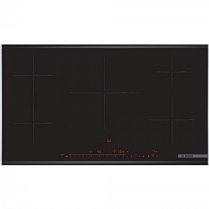 ������� ��������� Bosch PIV975DC1E ���