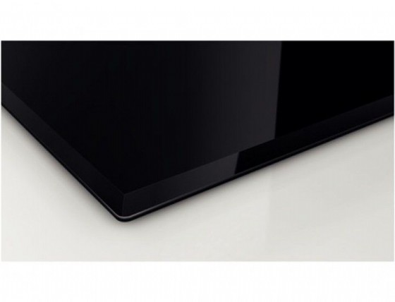 ������ ���� Bosch PKF651F17E ����� �����
