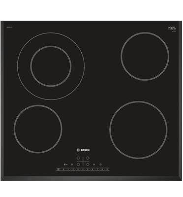 ������ ���� Bosch PKF651F17Y ���