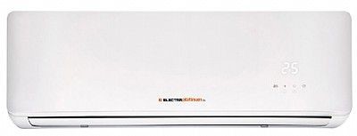 ���� ���� Platinum Plus 180 ��� 2017 Electra