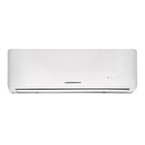 ����� ���� Platinum Inverter Plus 450T ��� 2017 Electra ������