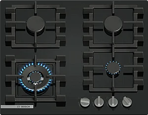 ������� �� Bosch PNK6B6K40Y ���