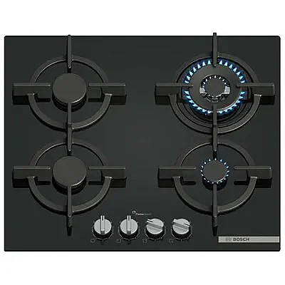 ������� �� Bosch PPH6A6I10Y ��� | ����� ���� | Bosch ����� | ������ ������� ����� | 