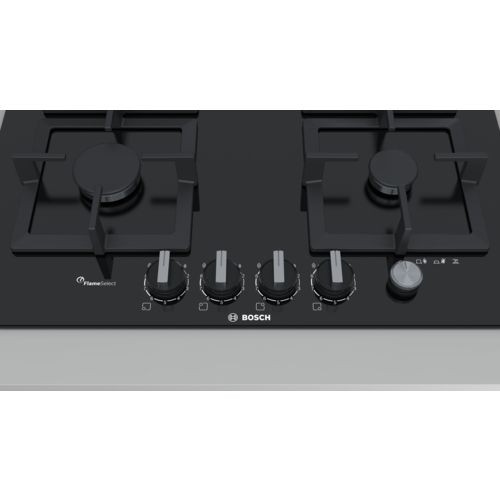 ������ �� Bosch PPH6A6M20Y ���
