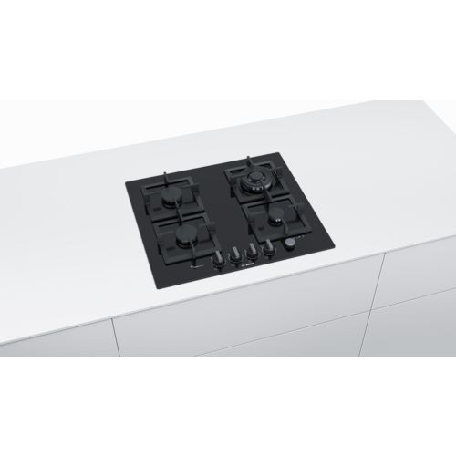 ������ �� Bosch PPH6A6M20Y ���