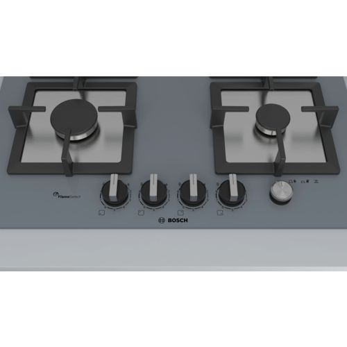 ������ �� Bosch PPH6A9M20Y ���