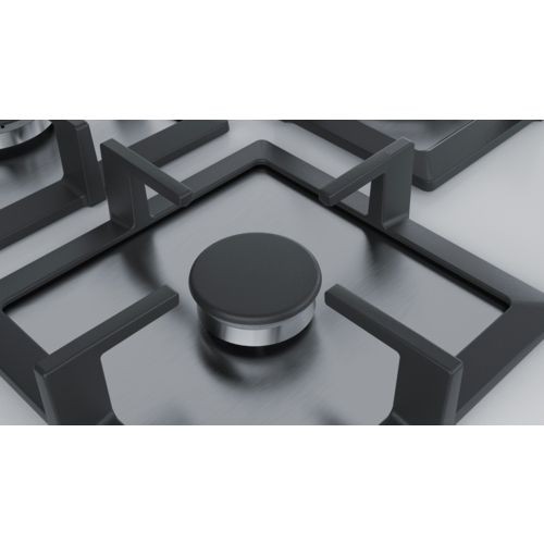 ������ �� Bosch PPQ7A2M20Y ���