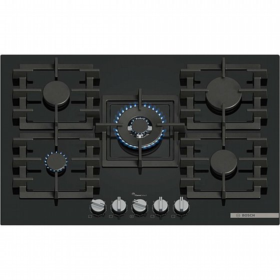 ������� �� Bosch PPQ7A6I40Y ���|����� �����