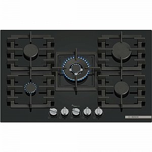 ������� �� Bosch PPQ7A6I40Y ���|����� �����