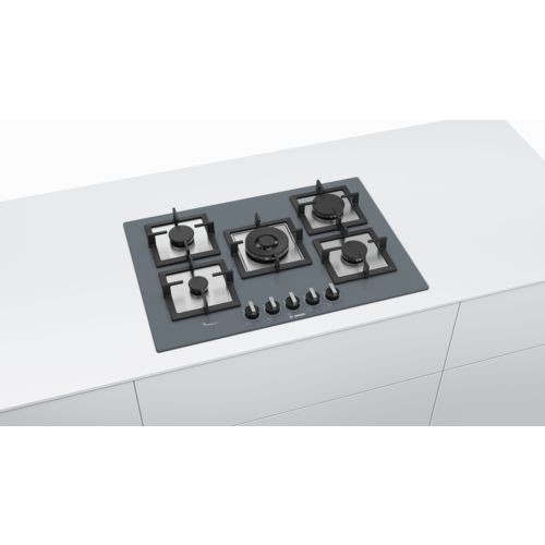 ������ �� Bosch PPQ7A9M20Y ���